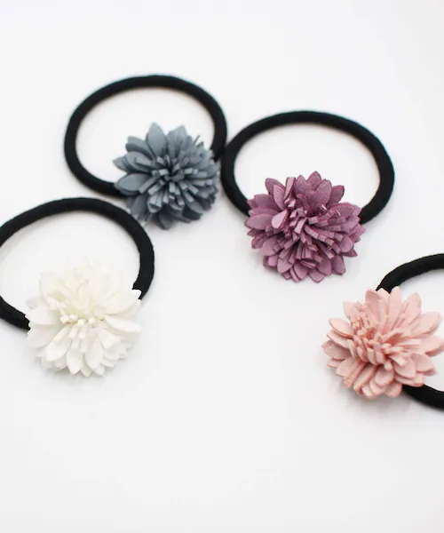 �w�A�S�� �L�b�Y ������� �ʔ� ���� �t�����[ 48202102 �x�����ԃ��`�[�t�w�A�S�� ������ ���̎q ��l���ۂ� ������ ���w�� ���Ǝ� ������ ���\�� ���킢�� �I�V���� ���� �w�A�A����_6