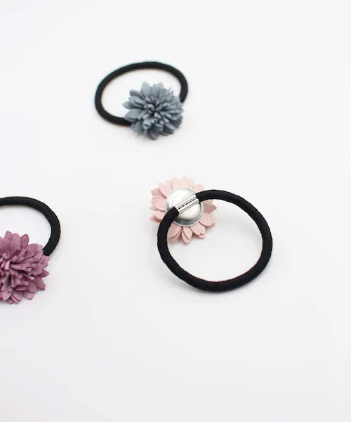 �w�A�S�� �L�b�Y ������� �ʔ� ���� �t�����[ 48202102 �x�����ԃ��`�[�t�w�A�S�� ������ ���̎q ��l���ۂ� ������ ���w�� ���Ǝ� ������ ���\�� ���킢�� �I�V���� ���� �w�A�A����_7