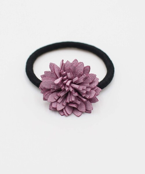 �w�A�S�� �L�b�Y ������� �ʔ� ���� �t�����[ 48202102 �x�����ԃ��`�[�t�w�A�S�� ������ ���̎q ��l���ۂ� ������ ���w�� ���Ǝ� ������ ���\�� ���킢�� �I�V���� ���� �w�A�A����_8