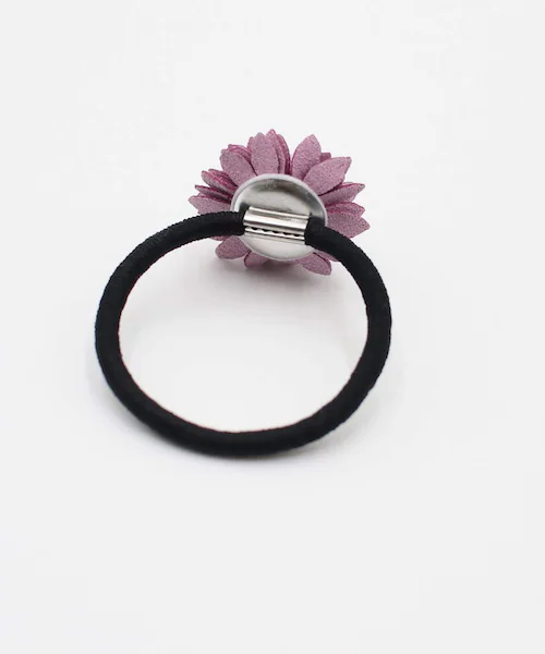 �w�A�S�� �L�b�Y ������� �ʔ� ���� �t�����[ 48202102 �x�����ԃ��`�[�t�w�A�S�� ������ ���̎q ��l���ۂ� ������ ���w�� ���Ǝ� ������ ���\�� ���킢�� �I�V���� ���� �w�A�A����_9