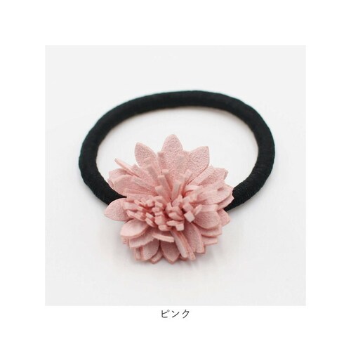 �w�A�S�� �L�b�Y ������� �ʔ� ���� �t�����[ 48202102 �x�����ԃ��`�[�t�w�A�S�� ������ ���̎q ��l���ۂ� ������ ���w�� ���Ǝ� ������ ���\�� ���킢�� �I�V���� ���� �w�A�A����_11