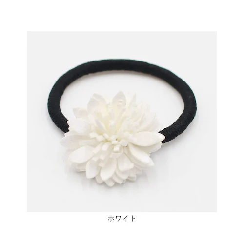 �w�A�S�� �L�b�Y ������� �ʔ� ���� �t�����[ 48202102 �x�����ԃ��`�[�t�w�A�S�� ������ ���̎q ��l���ۂ� ������ ���w�� ���Ǝ� ������ ���\�� ���킢�� �I�V���� ���� �w�A�A����_13