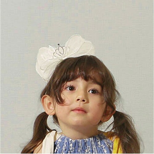 RORA �J�`���[�V�� �ׂ� �ʔ� ���[�� �G�� �w�b�h�h���X �w�A�A�N�Z�T���[ ������ �L�b�Y �q�� �q�ǂ� ���ǂ� ���̎q ���q ���{�� �N���E�� �t�H�[�}�� ������� ���킢�� ������ ������ _2