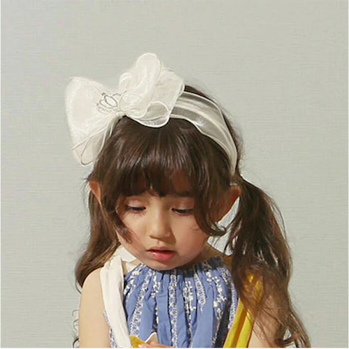 RORA �J�`���[�V�� �ׂ� �ʔ� ���[�� �G�� �w�b�h�h���X �w�A�A�N�Z�T���[ ������ �L�b�Y �q�� �q�ǂ� ���ǂ� ���̎q ���q ���{�� �N���E�� �t�H�[�}�� ������� ���킢�� ������ ������ _3