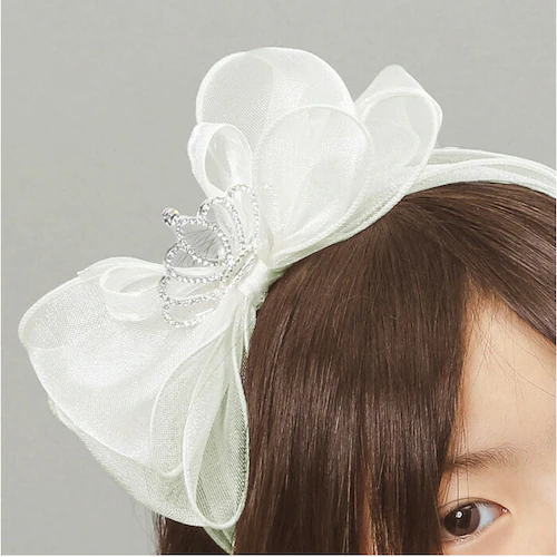 RORA �J�`���[�V�� �ׂ� �ʔ� ���[�� �G�� �w�b�h�h���X �w�A�A�N�Z�T���[ ������ �L�b�Y �q�� �q�ǂ� ���ǂ� ���̎q ���q ���{�� �N���E�� �t�H�[�}�� ������� ���킢�� ������ ������ _5