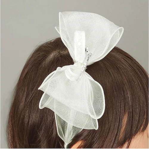 RORA �J�`���[�V�� �ׂ� �ʔ� ���[�� �G�� �w�b�h�h���X �w�A�A�N�Z�T���[ ������ �L�b�Y �q�� �q�ǂ� ���ǂ� ���̎q ���q ���{�� �N���E�� �t�H�[�}�� ������� ���킢�� ������ ������ _6