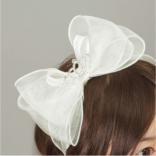 RORA �J�`���[�V�� �ׂ� �ʔ� ���[�� �G�� �w�b�h�h���X �w�A�A�N�Z�T���[ ������ �L�b�Y �q�� �q�ǂ� ���ǂ� ���̎q ���q ���{�� �N���E�� �t�H�[�}�� ������� ���킢�� ������ ������ _7