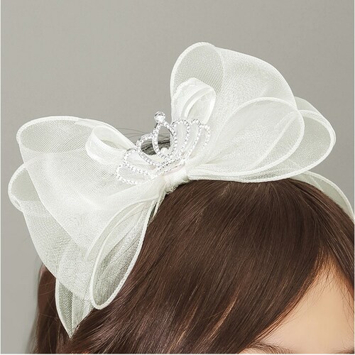 RORA �J�`���[�V�� �ׂ� �ʔ� ���[�� �G�� �w�b�h�h���X �w�A�A�N�Z�T���[ ������ �L�b�Y �q�� �q�ǂ� ���ǂ� ���̎q ���q ���{�� �N���E�� �t�H�[�}�� ������� ���킢�� ������ ������ _9