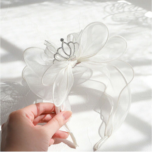 RORA �J�`���[�V�� �ׂ� �ʔ� ���[�� �G�� �w�b�h�h���X �w�A�A�N�Z�T���[ ������ �L�b�Y �q�� �q�ǂ� ���ǂ� ���̎q ���q ���{�� �N���E�� �t�H�[�}�� ������� ���킢�� ������ ������ _10