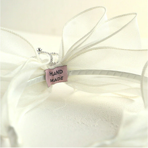 RORA �J�`���[�V�� �ׂ� �ʔ� ���[�� �G�� �w�b�h�h���X �w�A�A�N�Z�T���[ ������ �L�b�Y �q�� �q�ǂ� ���ǂ� ���̎q ���q ���{�� �N���E�� �t�H�[�}�� ������� ���킢�� ������ ������ _12