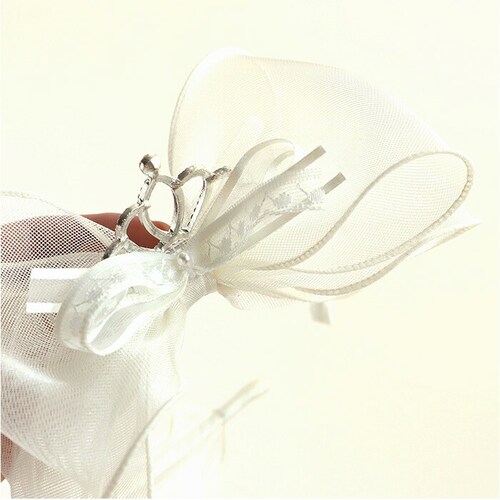 RORA �J�`���[�V�� �ׂ� �ʔ� ���[�� �G�� �w�b�h�h���X �w�A�A�N�Z�T���[ ������ �L�b�Y �q�� �q�ǂ� ���ǂ� ���̎q ���q ���{�� �N���E�� �t�H�[�}�� ������� ���킢�� ������ ������ _14