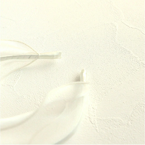 RORA �J�`���[�V�� �ׂ� �ʔ� ���[�� �G�� �w�b�h�h���X �w�A�A�N�Z�T���[ ������ �L�b�Y �q�� �q�ǂ� ���ǂ� ���̎q ���q ���{�� �N���E�� �t�H�[�}�� ������� ���킢�� ������ ������ _15