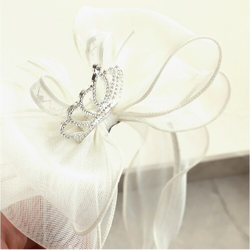 RORA �J�`���[�V�� �ׂ� �ʔ� ���[�� �G�� �w�b�h�h���X �w�A�A�N�Z�T���[ ������ �L�b�Y �q�� �q�ǂ� ���ǂ� ���̎q ���q ���{�� �N���E�� �t�H�[�}�� ������� ���킢�� ������ ������ _16