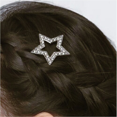 RORA �w�A�N���b�v �ʔ� ���[�� �i���V�[ �w�A�[�N���b�v �w�A�s�� �w�A�A�N�Z�T���[ ������ �L�b�Y �q�� �q�ǂ� ���ǂ� ���^ ������ �~�j �J�W���A�� ���킢�� ������� ���̎q ���q ����_3