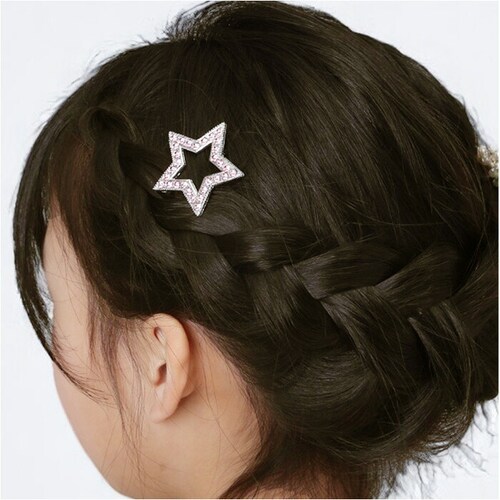 RORA �w�A�N���b�v �ʔ� ���[�� �i���V�[ �w�A�[�N���b�v �w�A�s�� �w�A�A�N�Z�T���[ ������ �L�b�Y �q�� �q�ǂ� ���ǂ� ���^ ������ �~�j �J�W���A�� ���킢�� ������� ���̎q ���q ����_7