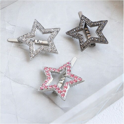 RORA �w�A�N���b�v �ʔ� ���[�� �i���V�[ �w�A�[�N���b�v �w�A�s�� �w�A�A�N�Z�T���[ ������ �L�b�Y �q�� �q�ǂ� ���ǂ� ���^ ������ �~�j �J�W���A�� ���킢�� ������� ���̎q ���q ����_9