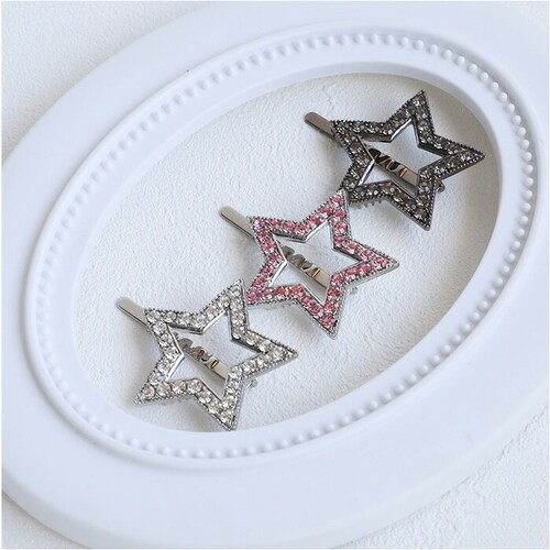 RORA �w�A�N���b�v �ʔ� ���[�� �i���V�[ �w�A�[�N���b�v �w�A�s�� �w�A�A�N�Z�T���[ ������ �L�b�Y �q�� �q�ǂ� ���ǂ� ���^ ������ �~�j �J�W���A�� ���킢�� ������� ���̎q ���q ����_13