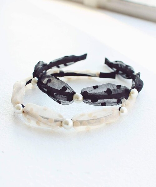 �x�[�W�� �t���[ ���{�� �J�`���[�V�� �L�b�Y �p�[�� �ʔ� �w�b�h�h���X ������ ���̎q �q�� �q�ǂ� ���ǂ� �Z�����j�[ ������ ���w�� ���Ǝ� ������ �s�A�m���\�� �t�H�[�}�� ���킢�� ������_1