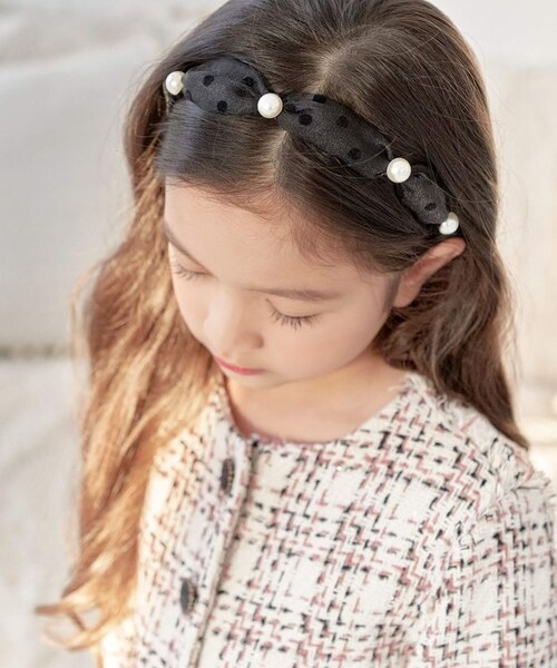 �x�[�W�� �t���[ ���{�� �J�`���[�V�� �L�b�Y �p�[�� �ʔ� �w�b�h�h���X ������ ���̎q �q�� �q�ǂ� ���ǂ� �Z�����j�[ ������ ���w�� ���Ǝ� ������ �s�A�m���\�� �t�H�[�}�� ���킢�� ������_2