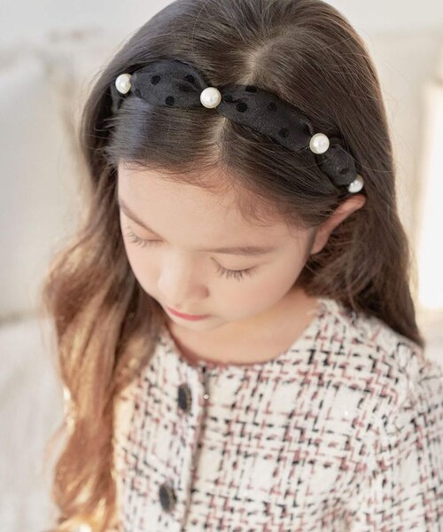 �x�[�W�� �t���[ ���{�� �J�`���[�V�� �L�b�Y �p�[�� �ʔ� �w�b�h�h���X ������ ���̎q �q�� �q�ǂ� ���ǂ� �Z�����j�[ ������ ���w�� ���Ǝ� ������ �s�A�m���\�� �t�H�[�}�� ���킢�� ������_3