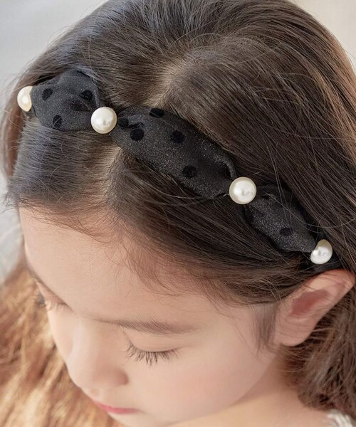 �x�[�W�� �t���[ ���{�� �J�`���[�V�� �L�b�Y �p�[�� �ʔ� �w�b�h�h���X ������ ���̎q �q�� �q�ǂ� ���ǂ� �Z�����j�[ ������ ���w�� ���Ǝ� ������ �s�A�m���\�� �t�H�[�}�� ���킢�� ������_4