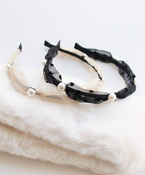 �x�[�W�� �t���[ ���{�� �J�`���[�V�� �L�b�Y �p�[�� �ʔ� �w�b�h�h���X ������ ���̎q �q�� �q�ǂ� ���ǂ� �Z�����j�[ ������ ���w�� ���Ǝ� ������ �s�A�m���\�� �t�H�[�}�� ���킢�� ������_5