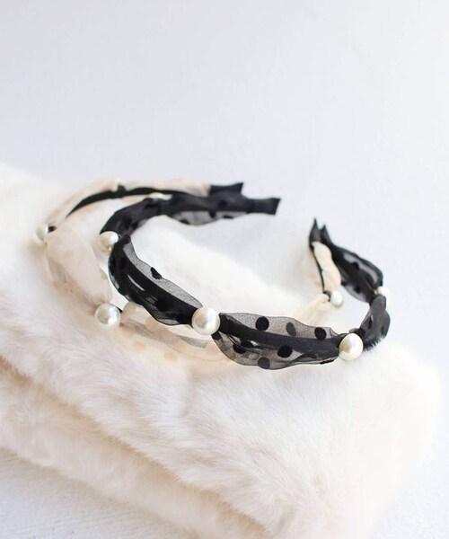 �x�[�W�� �t���[ ���{�� �J�`���[�V�� �L�b�Y �p�[�� �ʔ� �w�b�h�h���X ������ ���̎q �q�� �q�ǂ� ���ǂ� �Z�����j�[ ������ ���w�� ���Ǝ� ������ �s�A�m���\�� �t�H�[�}�� ���킢�� ������_6