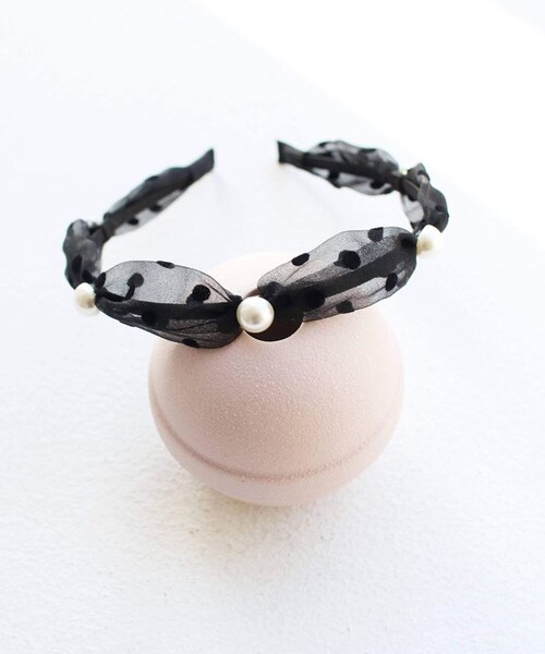 �x�[�W�� �t���[ ���{�� �J�`���[�V�� �L�b�Y �p�[�� �ʔ� �w�b�h�h���X ������ ���̎q �q�� �q�ǂ� ���ǂ� �Z�����j�[ ������ ���w�� ���Ǝ� ������ �s�A�m���\�� �t�H�[�}�� ���킢�� ������_7