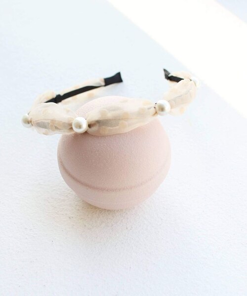 �x�[�W�� �t���[ ���{�� �J�`���[�V�� �L�b�Y �p�[�� �ʔ� �w�b�h�h���X ������ ���̎q �q�� �q�ǂ� ���ǂ� �Z�����j�[ ������ ���w�� ���Ǝ� ������ �s�A�m���\�� �t�H�[�}�� ���킢�� ������_9