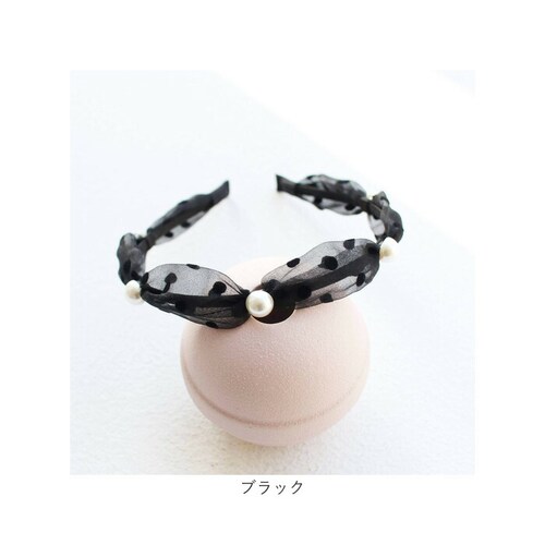 �x�[�W�� �t���[ ���{�� �J�`���[�V�� �L�b�Y �p�[�� �ʔ� �w�b�h�h���X ������ ���̎q �q�� �q�ǂ� ���ǂ� �Z�����j�[ ������ ���w�� ���Ǝ� ������ �s�A�m���\�� �t�H�[�}�� ���킢�� ������_11