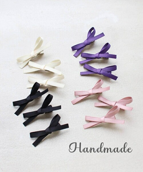 �w�A�N���b�v �L�b�Y 3�Z�b�g �ʔ� �w�A �N���b�v 68232302 �����������{���w�A�s�� ���{�� �q�� ���̎q ��l���ۂ� ������ ���w�� ������ ���\�� ������� ���� �I�V���� �w�A�A��_1