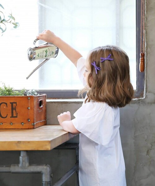 �w�A�N���b�v �L�b�Y 3�Z�b�g �ʔ� �w�A �N���b�v 68232302 �����������{���w�A�s�� ���{�� �q�� ���̎q ��l���ۂ� ������ ���w�� ������ ���\�� ������� ���� �I�V���� �w�A�A��_2