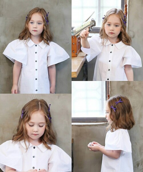 �w�A�N���b�v �L�b�Y 3�Z�b�g �ʔ� �w�A �N���b�v 68232302 �����������{���w�A�s�� ���{�� �q�� ���̎q ��l���ۂ� ������ ���w�� ������ ���\�� ������� ���� �I�V���� �w�A�A��_3