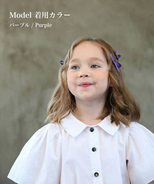 �w�A�N���b�v �L�b�Y 3�Z�b�g �ʔ� �w�A �N���b�v 68232302 �����������{���w�A�s�� ���{�� �q�� ���̎q ��l���ۂ� ������ ���w�� ������ ���\�� ������� ���� �I�V���� �w�A�A��_5