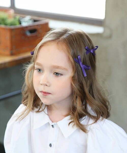 �w�A�N���b�v �L�b�Y 3�Z�b�g �ʔ� �w�A �N���b�v 68232302 �����������{���w�A�s�� ���{�� �q�� ���̎q ��l���ۂ� ������ ���w�� ������ ���\�� ������� ���� �I�V���� �w�A�A��_6