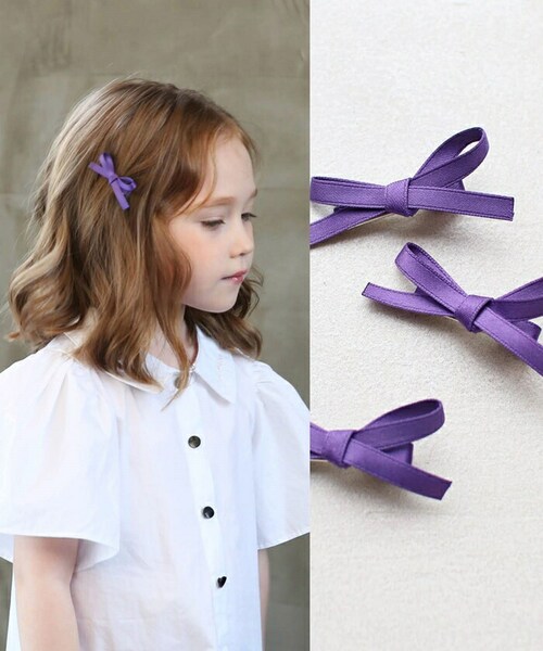 �w�A�N���b�v �L�b�Y 3�Z�b�g �ʔ� �w�A �N���b�v 68232302 �����������{���w�A�s�� ���{�� �q�� ���̎q ��l���ۂ� ������ ���w�� ������ ���\�� ������� ���� �I�V���� �w�A�A��_7