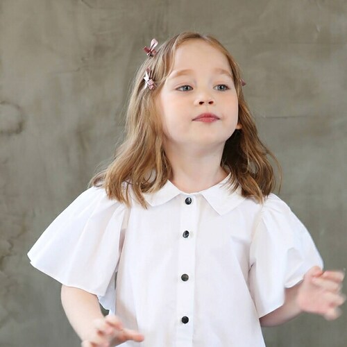 �w�A�N���b�v �L�b�Y 3�Z�b�g �ʔ� �w�A �N���b�v 68232302 �����������{���w�A�s�� ���{�� �q�� ���̎q ��l���ۂ� ������ ���w�� ������ ���\�� ������� ���� �I�V���� �w�A�A��_9