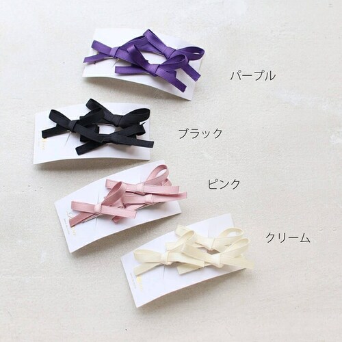 �w�A�N���b�v �L�b�Y 3�Z�b�g �ʔ� �w�A �N���b�v 68232302 �����������{���w�A�s�� ���{�� �q�� ���̎q ��l���ۂ� ������ ���w�� ������ ���\�� ������� ���� �I�V���� �w�A�A��_11