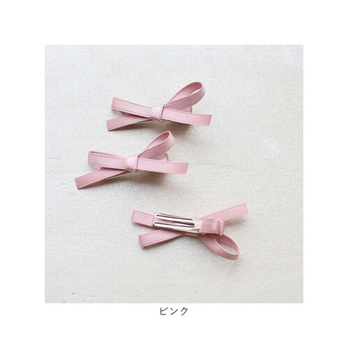 �w�A�N���b�v �L�b�Y 3�Z�b�g �ʔ� �w�A �N���b�v 68232302 �����������{���w�A�s�� ���{�� �q�� ���̎q ��l���ۂ� ������ ���w�� ������ ���\�� ������� ���� �I�V���� �w�A�A��_15