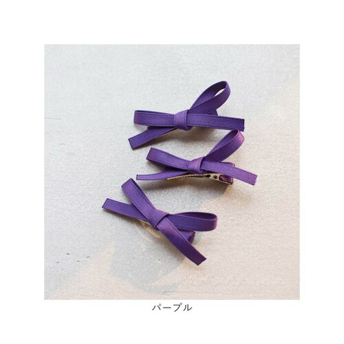 �w�A�N���b�v �L�b�Y 3�Z�b�g �ʔ� �w�A �N���b�v 68232302 �����������{���w�A�s�� ���{�� �q�� ���̎q ��l���ۂ� ������ ���w�� ������ ���\�� ������� ���� �I�V���� �w�A�A��_16