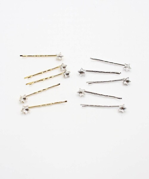 �L�b�Y �w�A�s�� �� �ʔ� ������ 5�Z�b�g �q�� �q�ǂ� ���ǂ� ���̎q ������� ���킢�� ���� �L���L�� �t�H�[�}�� ���i�g�� �J�W���A�� ������ ���w�� ������ �p�[�e�B�[ �w�A�A�����W _1