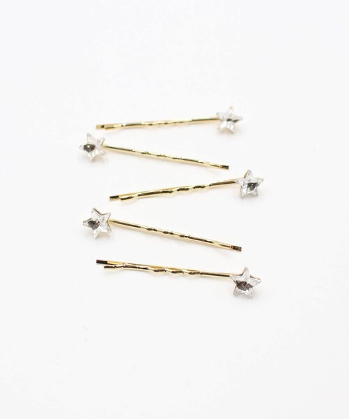 �L�b�Y �w�A�s�� �� �ʔ� ������ 5�Z�b�g �q�� �q�ǂ� ���ǂ� ���̎q ������� ���킢�� ���� �L���L�� �t�H�[�}�� ���i�g�� �J�W���A�� ������ ���w�� ������ �p�[�e�B�[ �w�A�A�����W _3