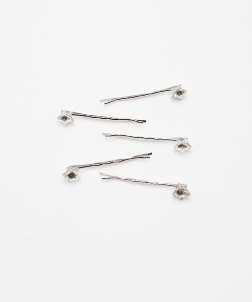 �L�b�Y �w�A�s�� �� �ʔ� ������ 5�Z�b�g �q�� �q�ǂ� ���ǂ� ���̎q ������� ���킢�� ���� �L���L�� �t�H�[�}�� ���i�g�� �J�W���A�� ������ ���w�� ������ �p�[�e�B�[ �w�A�A�����W _4