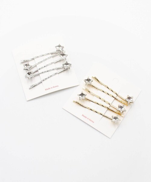 �L�b�Y �w�A�s�� �� �ʔ� ������ 5�Z�b�g �q�� �q�ǂ� ���ǂ� ���̎q ������� ���킢�� ���� �L���L�� �t�H�[�}�� ���i�g�� �J�W���A�� ������ ���w�� ������ �p�[�e�B�[ �w�A�A�����W _5