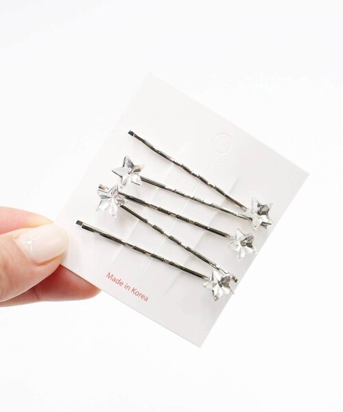 �L�b�Y �w�A�s�� �� �ʔ� ������ 5�Z�b�g �q�� �q�ǂ� ���ǂ� ���̎q ������� ���킢�� ���� �L���L�� �t�H�[�}�� ���i�g�� �J�W���A�� ������ ���w�� ������ �p�[�e�B�[ �w�A�A�����W _6