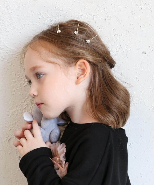 �L�b�Y �w�A�s�� �� �ʔ� ������ 5�Z�b�g �q�� �q�ǂ� ���ǂ� ���̎q ������� ���킢�� ���� �L���L�� �t�H�[�}�� ���i�g�� �J�W���A�� ������ ���w�� ������ �p�[�e�B�[ �w�A�A�����W _9