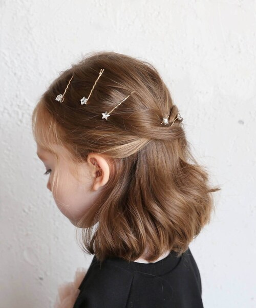 �L�b�Y �w�A�s�� �� �ʔ� ������ 5�Z�b�g �q�� �q�ǂ� ���ǂ� ���̎q ������� ���킢�� ���� �L���L�� �t�H�[�}�� ���i�g�� �J�W���A�� ������ ���w�� ������ �p�[�e�B�[ �w�A�A�����W _11