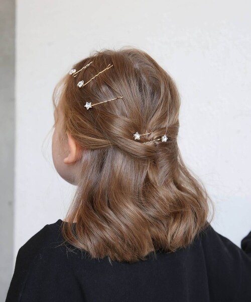 �L�b�Y �w�A�s�� �� �ʔ� ������ 5�Z�b�g �q�� �q�ǂ� ���ǂ� ���̎q ������� ���킢�� ���� �L���L�� �t�H�[�}�� ���i�g�� �J�W���A�� ������ ���w�� ������ �p�[�e�B�[ �w�A�A�����W _12