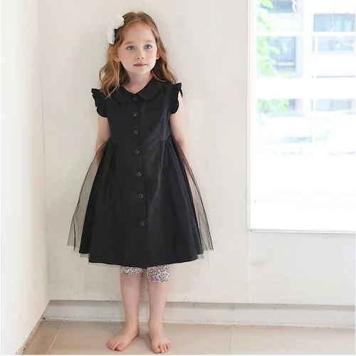 �s���N RORA �J�`���[�V�� �ׂ� �ʔ� ���[�� �~�A �w�b�h�h���X �w�A�A�N�Z�T���[ ������ �L�b�Y �q�� �q�ǂ� ���ǂ� ���̎q ���q ���{�� �� ���� �t�H�[�}�� ������� ���킢�� ������ _1