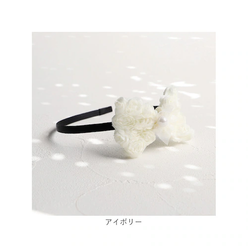 �s���N RORA �J�`���[�V�� �ׂ� �ʔ� ���[�� �~�A �w�b�h�h���X �w�A�A�N�Z�T���[ ������ �L�b�Y �q�� �q�ǂ� ���ǂ� ���̎q ���q ���{�� �� ���� �t�H�[�}�� ������� ���킢�� ������ _14